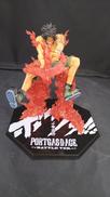 ワンピース|BANDAI