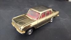 モデルペット|アサヒトイ