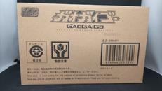 ガオガイゴー|BANDAI