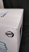 imgMap['COMMENT']}