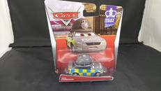 SIREN CARBARINI|MATTEL