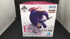 ワンピース匠ノ系譜 覇極