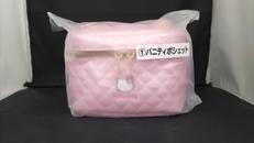 サンリオくじ　ハローキティ　バニティポシェット|サンリオ