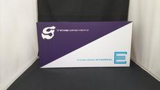 CSMロストドライバー|BANDAI