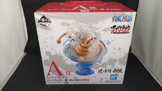 匠ノ系譜　覇極