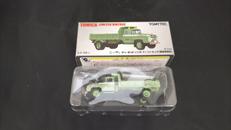 トミカリミテッドヴィンテージ|TOMY TEC