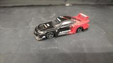 NISSAN シルビア(S15) LB-SUPER