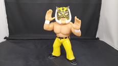 タイガーマスク フィギュア