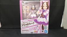S.H.Figuarts デッドプール BANDAI[バンダイ]|玩具・ホビー|S.H.Figuarts|オフモール - 中古
