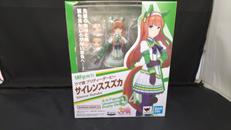 BANDAI[バンダイ]|玩具・ホビー|S.H.Figuarts|オフモール - 中古