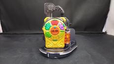 DX 極ロックシード|BANDAI