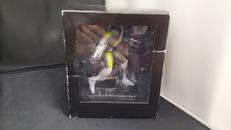 GO NAGAI ROBOT COLLECTION|DYNAMIC PLANNINNG