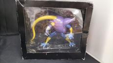 GO NAGAI ROBOT COLLECTION|DYNAMIC PLANNING