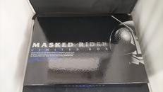 仮面ライダー LIMITED BOX|講談社