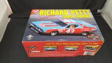 1/25 RICHARD PETTY