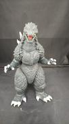 ゴジラ2003|BANDAI