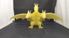 キングギドラ2002|BANDAI