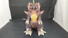 デストロイア完全体|BANDAI