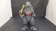 ゴジラ2003|BANDAI