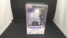 POP UP PARADE キルア=ゾルディック