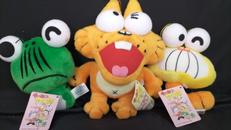 もーれつア太郎|TAKARA