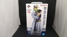 D賞 空条承太郎 MASTERLISE|BANDAI