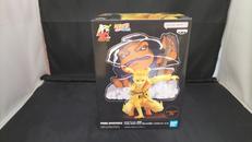 PANEL SPECTACLE うずまきナルト|BANDAI