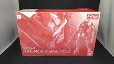 RG ガンダムアストレア タイプ-F|BANDAI