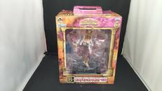 ワンピース ドフラミンゴ B賞フィギュア|BANDAI