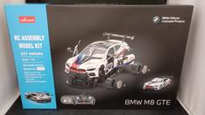 R/C SCALE 1/18 シリーズ