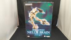 MODEROID|GOOD SMILE COMPANY