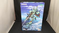 MODEROID|GOOD SMILE COMPANY