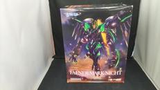 MODEROID|GOOD SMILE COMPANY