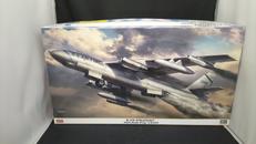 B-47Eストラトジェット|HASEGAWA