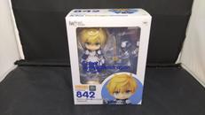 セイバー/アーサー・ペンドラゴン(プロトタイプ)|GOOD SMILE COMPANY