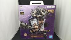 ラストワン賞 カイドウ