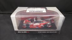 MOTUL AUTECH GT−R|EBBRO