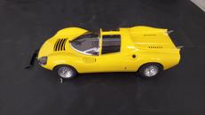 プラモデル|FUJIMI