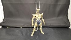 S.H.Figuarts ドラス|BANDAI