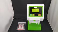 おしゃべりバーコードレジスター|TAKARA TOMY