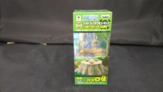 HS04 切り株|BANPRESTO