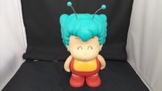 ●がっちゃん　ビッグソフビ|その他ブランド