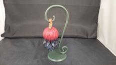 仮面ライダー鎧武 ヘルヘイムの果実|BANDAI