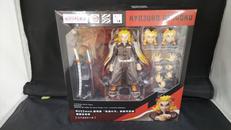 BUZZMOD.鬼滅の刃 煉獄杏寿郎|Aniplex