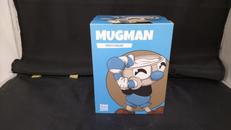 Cuphead　マグマン フィギュア|YOUTOOZ