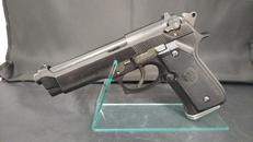 M92F Military Model|東京マルイ