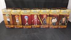 FILM　GOLD　VOLUME2　7種コンプ|プライズ品