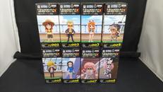 コレクタブルフィギュア|プライズ(BANPRESTO)