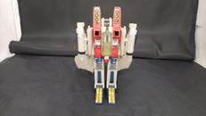 G1 スタースクリーム|HASBRO