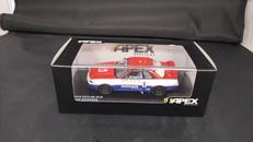 日産 スカイライン GT-R ATCC 1991|APEX REPLICAS